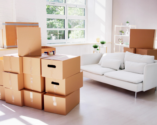 Phoenix, AZ Housing / Accommodation