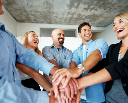 Housing / Accommodation