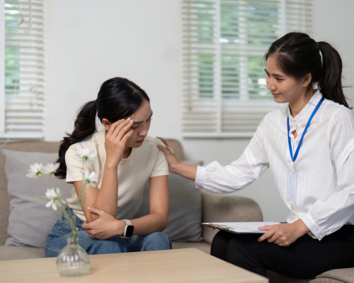 Buckeye, AZ Weekly Game Night