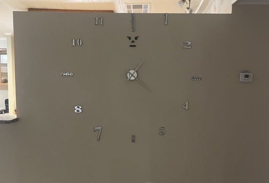 Meal Preparation Phoenix, AZ