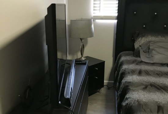 Weekly Movie Night Phoenix, AZ