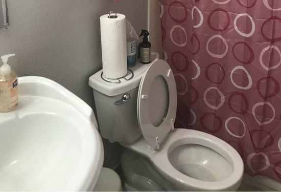 Weekly Game Night Phoenix, AZ