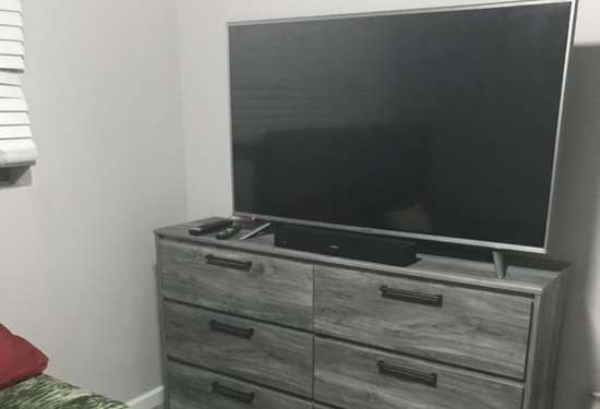 Meal Preparation Phoenix, AZ