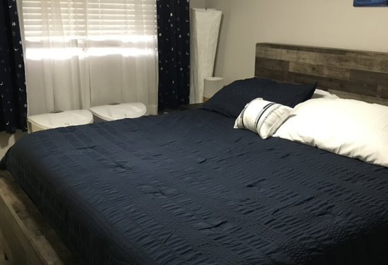 Weekly Movie Night Phoenix, AZ