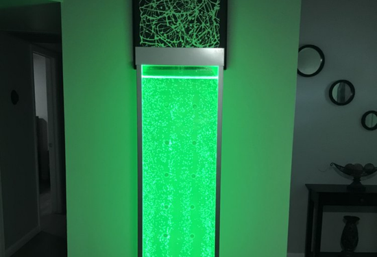 Weekly Game Night Phoenix, AZ