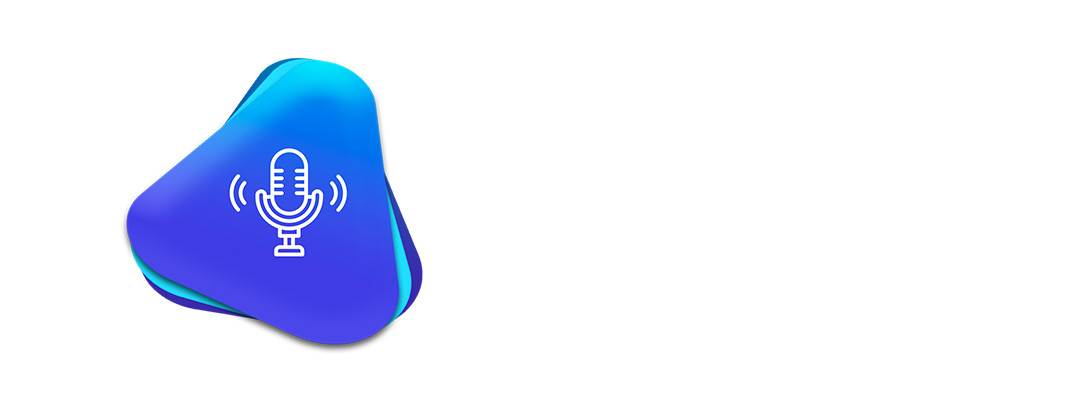 logo umodecast