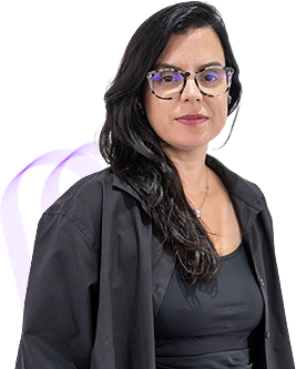 juliana ferré - uMode Fashion PLM