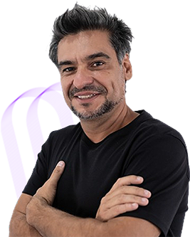 sandro costa - uMode Fashion PLM