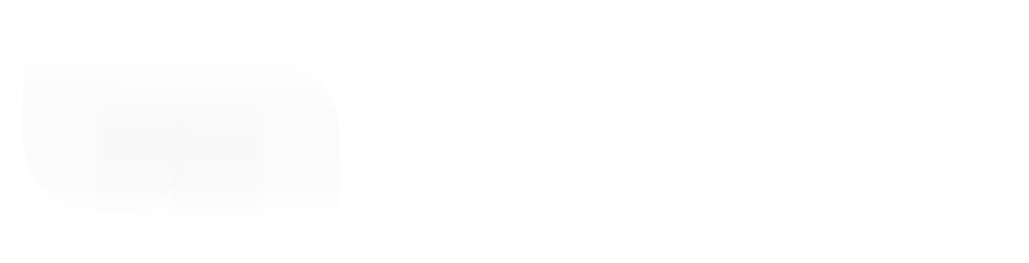 uMode logo