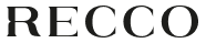 logo camys