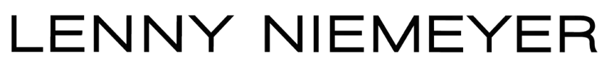 logo cavallari