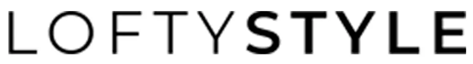 logo ntk
