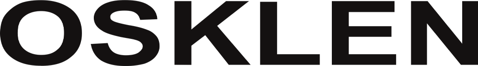logo nk