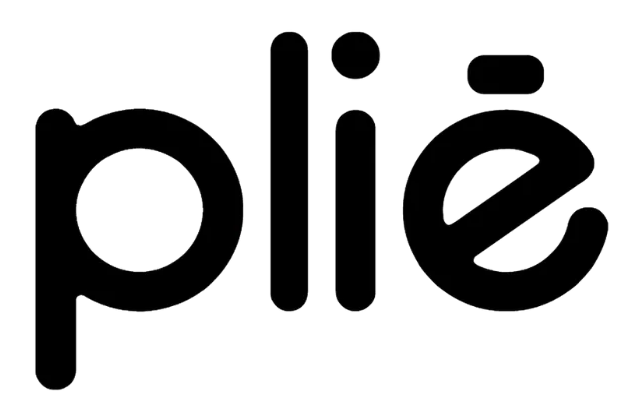 logo luiza barelos