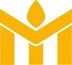 Dr Turner Logo