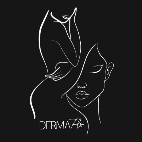 Logo Dermaflo