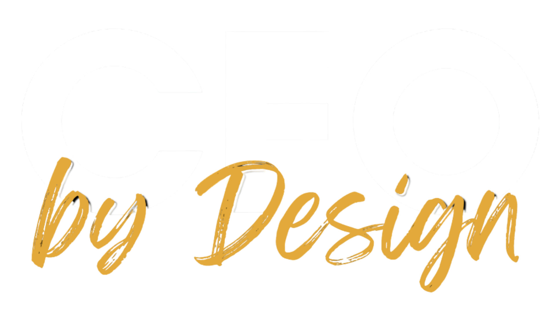 CFO by Design