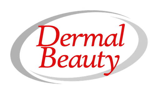 Dermal Beauty