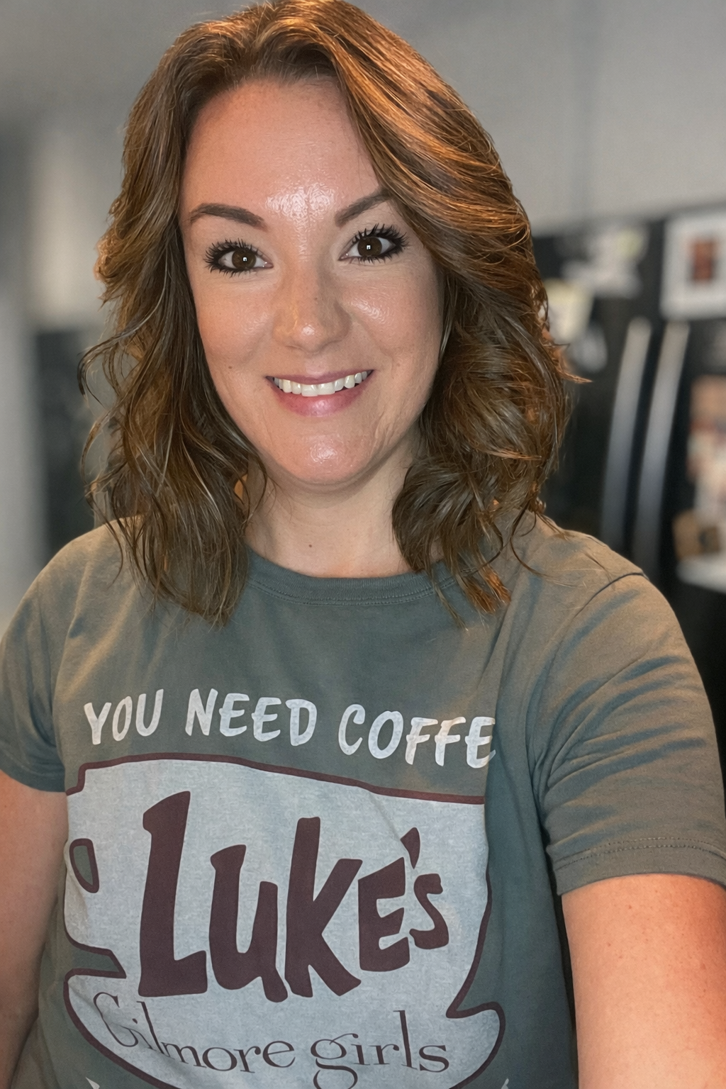 Homeschool mom, cellular health educator, and Immunotec distributor building from home in West Texas. After years of unexplained health struggles and pregnancy loss, I found answers in the research on MTHFR, methylation, and glutathione — and I've spent the last six years sharing what I've learned with families who deserve real answers. I write about the science, the research, and what actually works.