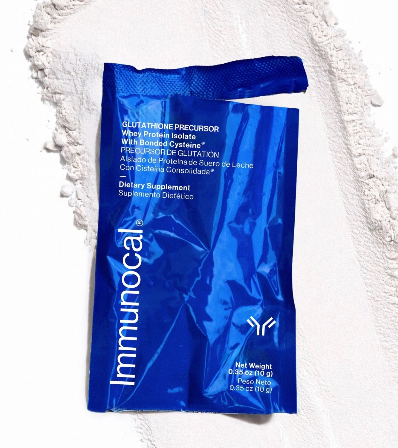 Immunocal