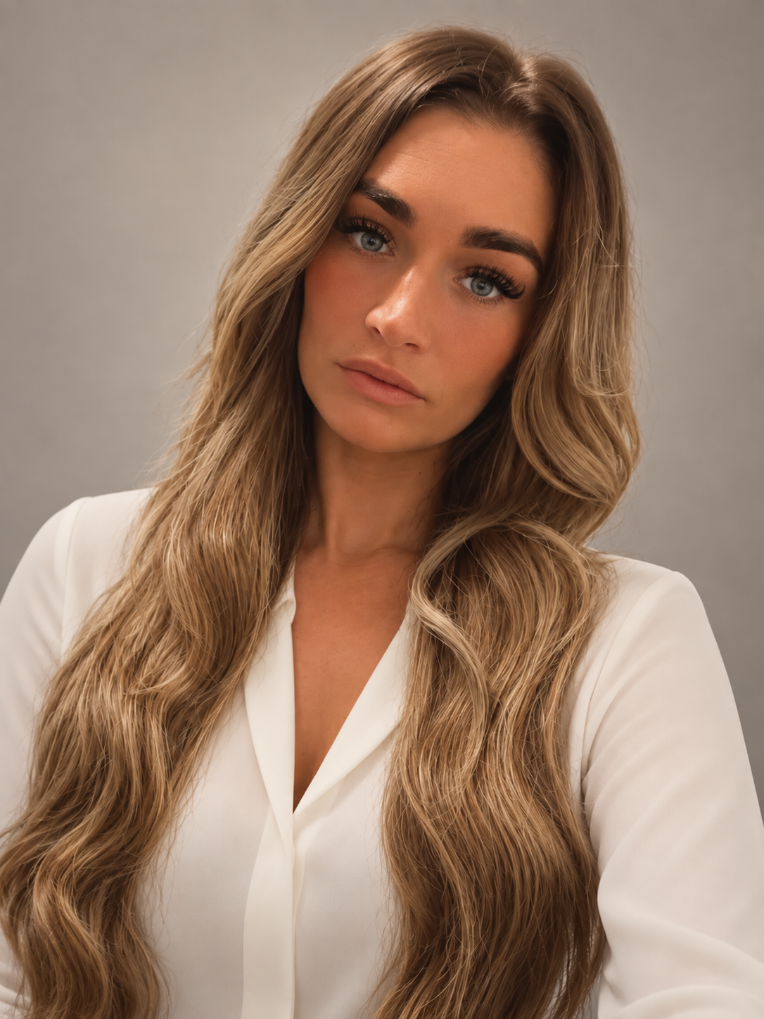 Sami Newman