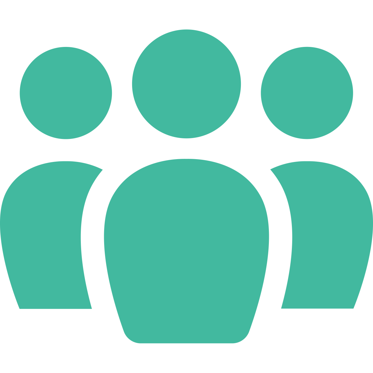 Expert Business Team