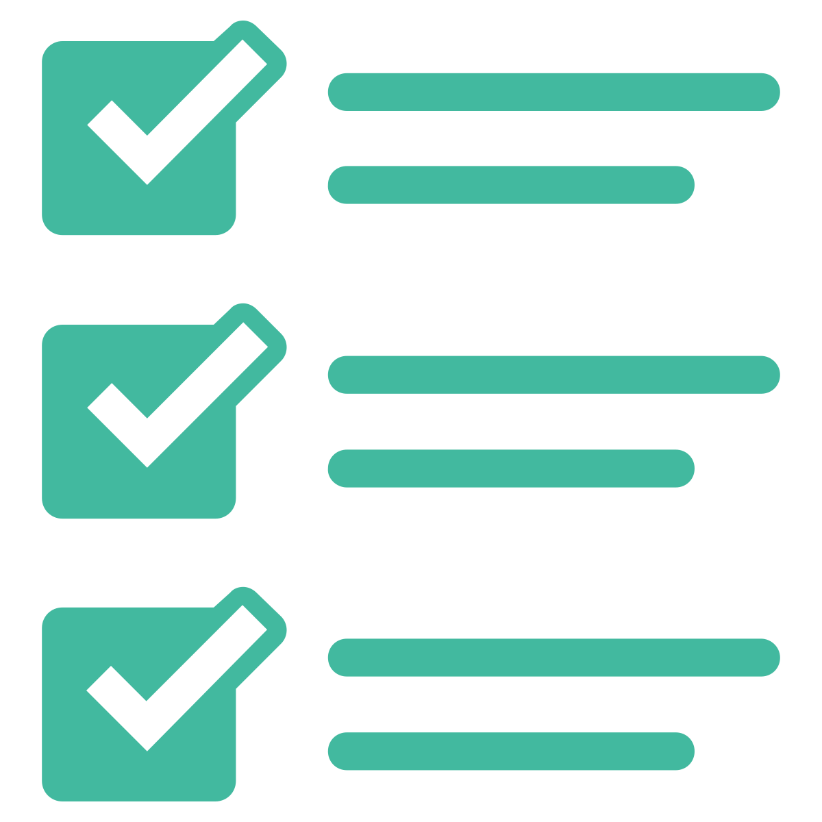 Expert Business Team