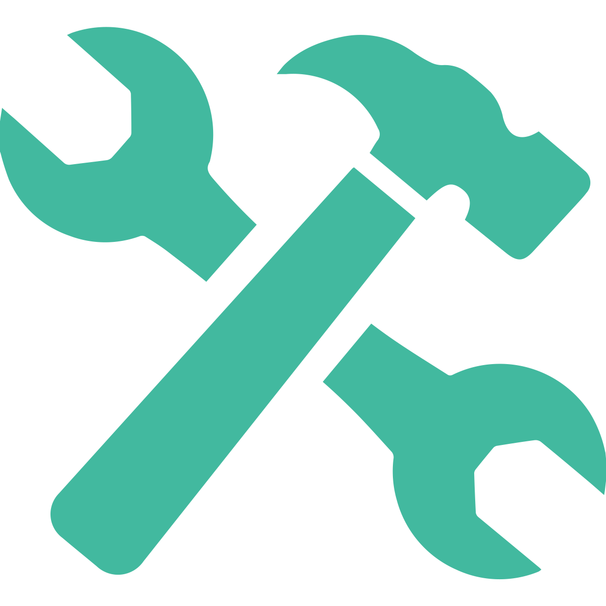 Expert Business Team