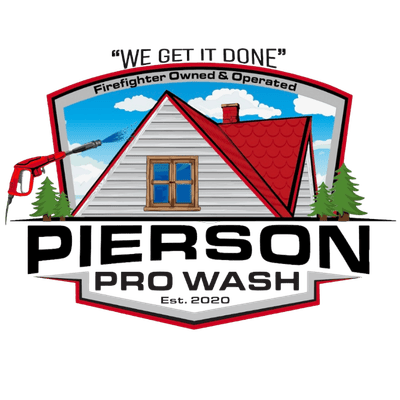 Professional Exterior Cleaning in Clifton, VA