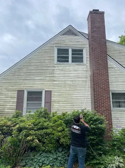 {{ custom_values.service_3 }} in {{custom_values.area_3})