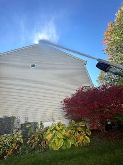 {{ custom_values.service_2 }} in {{custom_values.area_3})