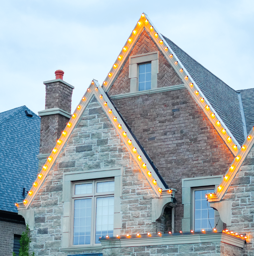 Why Gutter Cleaning Is Essential for Home Maintenance in York Region
