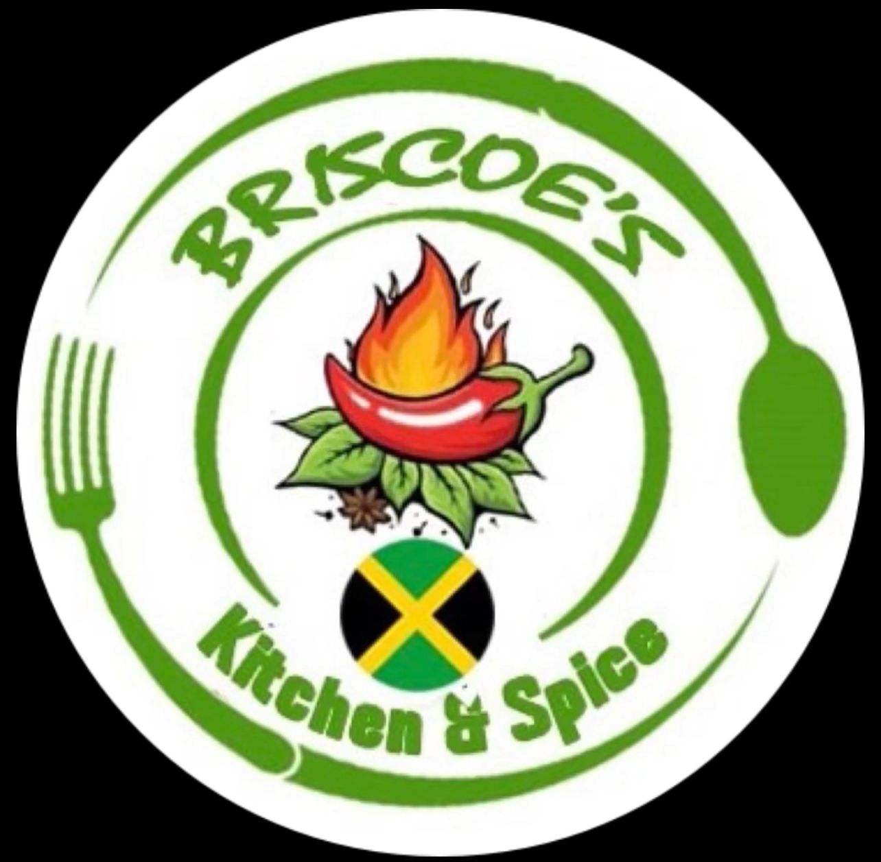 Brand Logo