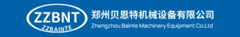 ZZBNT Machinery ZZBNT Machinery
