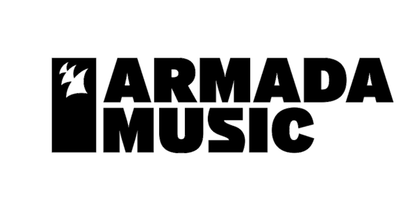 armada music
