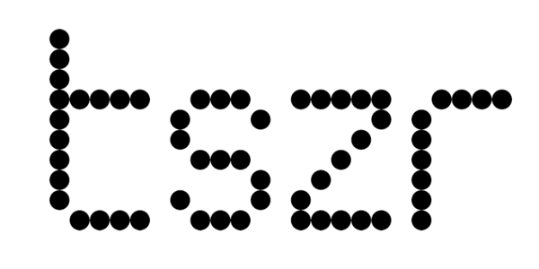 Three Six Zero Recordings