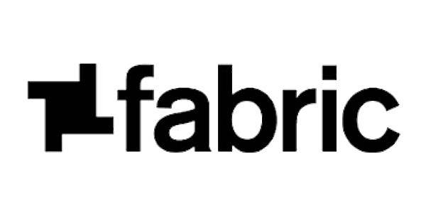 fabric london