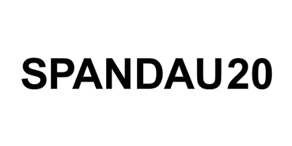 SPANDAU20