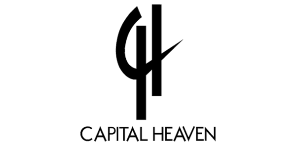 Capital Heaven