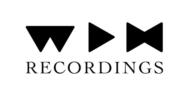 We Play House Recordings