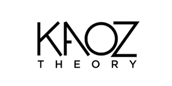 KAOZ THEORY
