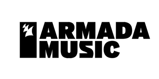 armada music