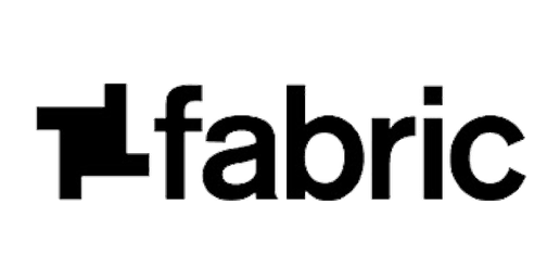 fabric london