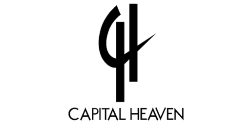 Capital Heaven