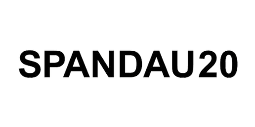 SPANDAU20