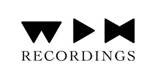 We Play House Recordings