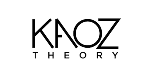 KAOZ THEORY