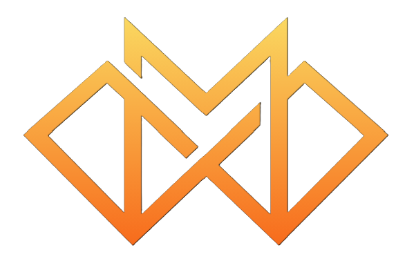 Maxtivity Media Logo