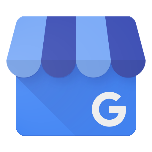 Google Search Console