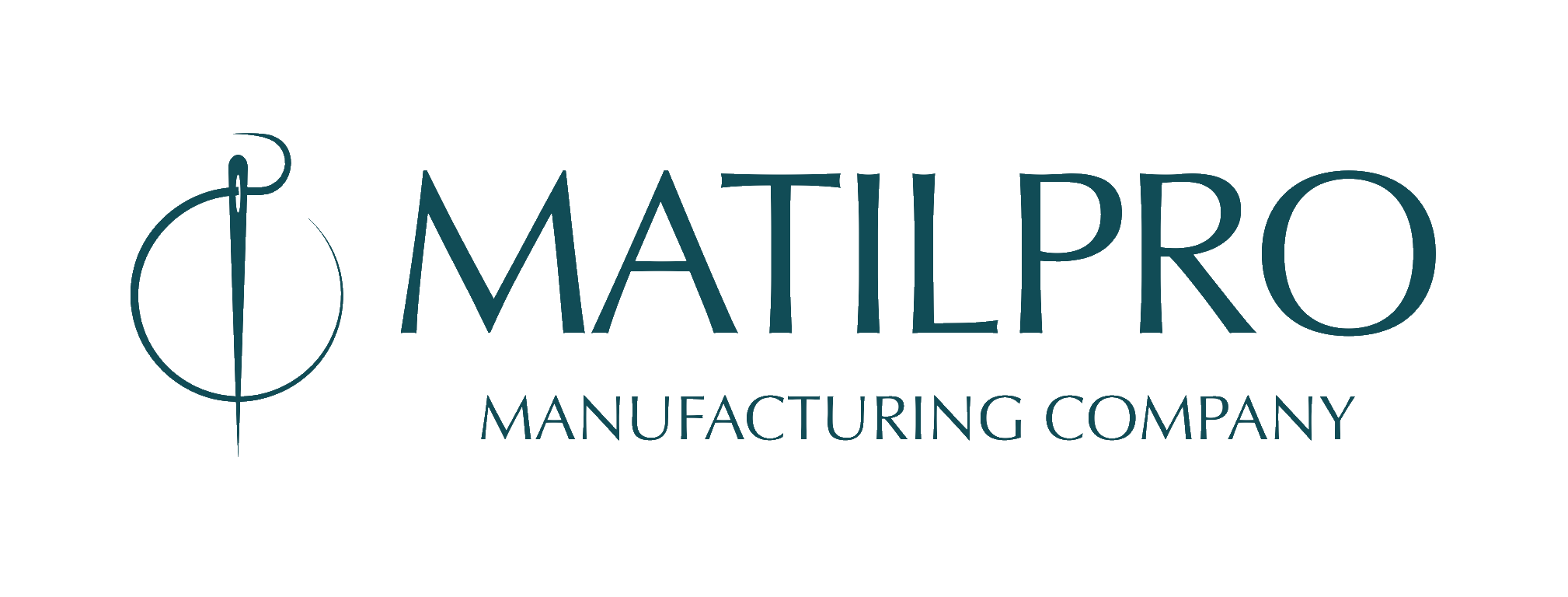 MatilPro Manufacturing Company
